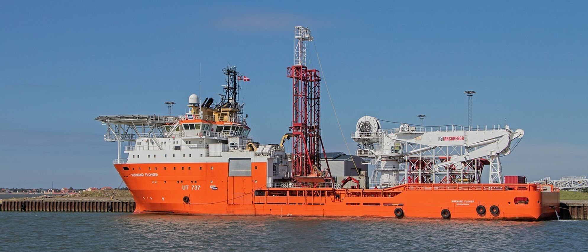 Ship 4576407 1280