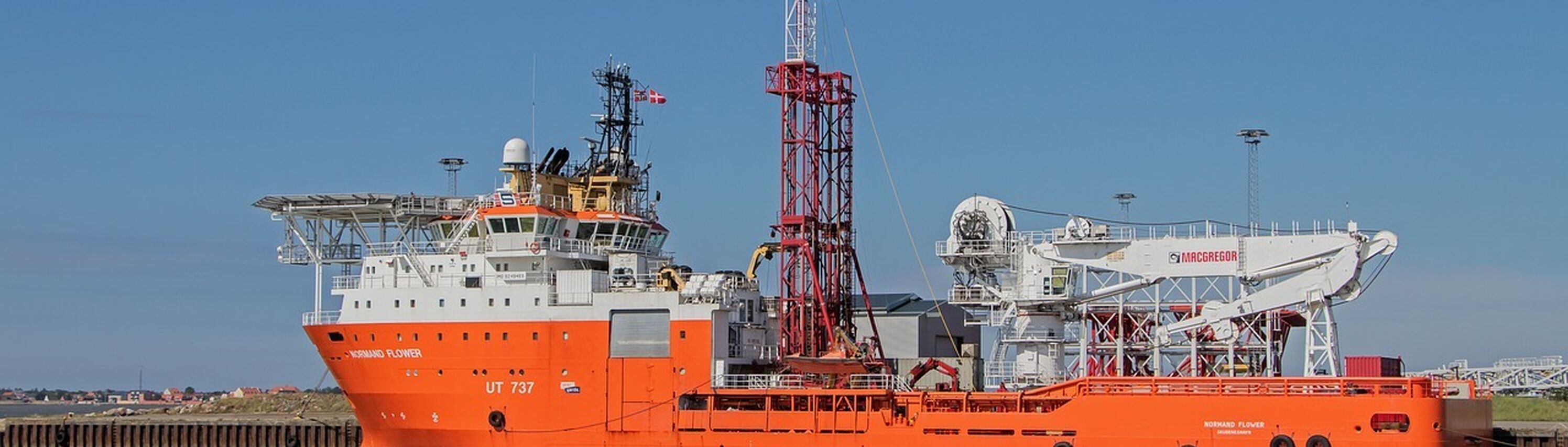 Ship 4576407 1280