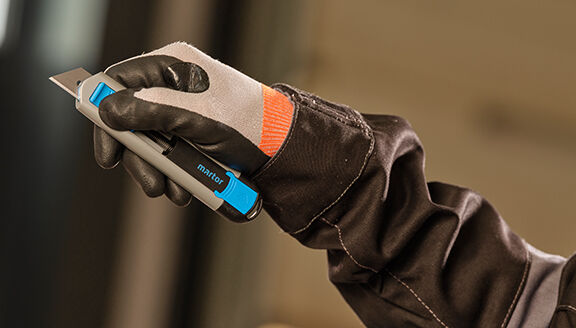M O Pagina Handschoenen Teaser
