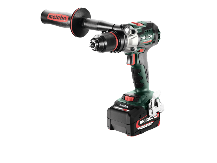 Powertool 2